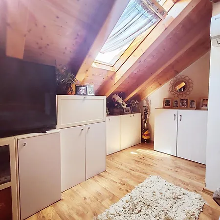 Hygge * 奥米什